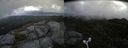 ./images/calvert/buxton2/20160608/buxton220160608_181007M.jpg