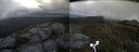 ./images/calvert/buxton2/20160608/buxton220160608_181503M.jpg