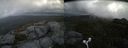 ./images/calvert/buxton2/20160608/buxton220160608_182047M.jpg