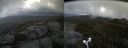 ./images/calvert/buxton2/20160608/buxton220160608_182504M.jpg