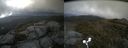 ./images/calvert/buxton2/20160608/buxton220160608_183005M.jpg