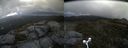 ./images/calvert/buxton2/20160608/buxton220160608_183508M.jpg