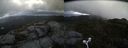 ./images/calvert/buxton2/20160608/buxton220160608_184003M.jpg