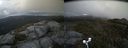 ./images/calvert/buxton2/20160608/buxton220160608_184522M.jpg