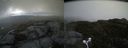 ./images/calvert/buxton2/20160608/buxton220160608_185036M.jpg