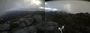./images/calvert/buxton2/20160608/buxton220160608_190018M.jpg