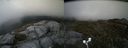 ./images/calvert/buxton2/20160608/buxton220160608_190503M.jpg