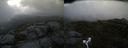 ./images/calvert/buxton2/20160608/buxton220160608_192524M.jpg
