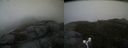 ./images/calvert/buxton2/20160608/buxton220160608_193013M.jpg