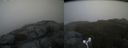 ./images/calvert/buxton2/20160608/buxton220160608_195002M.jpg