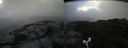 ./images/calvert/buxton2/20160608/buxton220160608_200001M.jpg