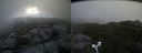 ./images/calvert/buxton2/20160608/buxton220160608_200502M.jpg