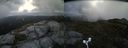 ./images/calvert/buxton2/20160608/buxton220160608_201012M.jpg