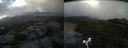 ./images/calvert/buxton2/20160608/buxton220160608_202001M.jpg