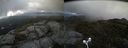 ./images/calvert/buxton2/20160608/buxton220160608_202508M.jpg