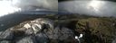./images/calvert/buxton2/20160608/buxton220160608_203001M.jpg