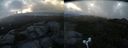 ./images/calvert/buxton2/20160608/buxton220160608_203503M.jpg