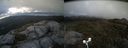 ./images/calvert/buxton2/20160608/buxton220160608_204015M.jpg