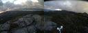 ./images/calvert/buxton2/20160608/buxton220160608_204518M.jpg