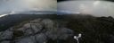 ./images/calvert/buxton2/20160608/buxton220160608_205020M.jpg