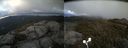 ./images/calvert/buxton2/20160608/buxton220160608_205524M.jpg