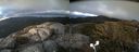./images/calvert/buxton2/20160608/buxton220160608_210017M.jpg