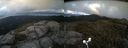./images/calvert/buxton2/20160608/buxton220160608_210502M.jpg
