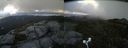 ./images/calvert/buxton2/20160608/buxton220160608_211003M.jpg