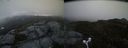 ./images/calvert/buxton2/20160608/buxton220160608_211504M.jpg