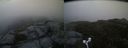 ./images/calvert/buxton2/20160608/buxton220160608_212516M.jpg