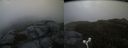 ./images/calvert/buxton2/20160608/buxton220160608_213006M.jpg