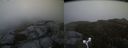 ./images/calvert/buxton2/20160608/buxton220160608_213509M.jpg