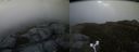 ./images/calvert/buxton2/20160608/buxton220160608_214504M.jpg