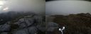 ./images/calvert/buxton2/20160608/buxton220160608_215033M.jpg