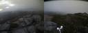 ./images/calvert/buxton2/20160608/buxton220160608_215502M.jpg