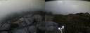 ./images/calvert/buxton2/20160608/buxton220160608_220027M.jpg