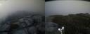 ./images/calvert/buxton2/20160608/buxton220160608_220503M.jpg