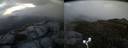 ./images/calvert/buxton2/20160608/buxton220160608_221026M.jpg