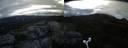 ./images/calvert/buxton2/20160609/buxton220160609_045004M.jpg