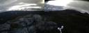 ./images/calvert/buxton2/20160609/buxton220160609_045516M.jpg