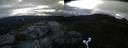 ./images/calvert/buxton2/20160609/buxton220160609_050001M.jpg