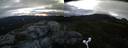 ./images/calvert/buxton2/20160609/buxton220160609_050509M.jpg