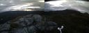 ./images/calvert/buxton2/20160609/buxton220160609_051002M.jpg