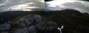 ./images/calvert/buxton2/20160609/buxton220160609_051508M.jpg