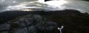 ./images/calvert/buxton2/20160609/buxton220160609_052505M.jpg