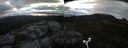 ./images/calvert/buxton2/20160609/buxton220160609_053003M.jpg