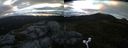 ./images/calvert/buxton2/20160609/buxton220160609_053524M.jpg