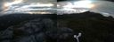 ./images/calvert/buxton2/20160609/buxton220160609_054006M.jpg