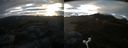 ./images/calvert/buxton2/20160609/buxton220160609_055502M.jpg