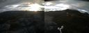 ./images/calvert/buxton2/20160609/buxton220160609_060011M.jpg